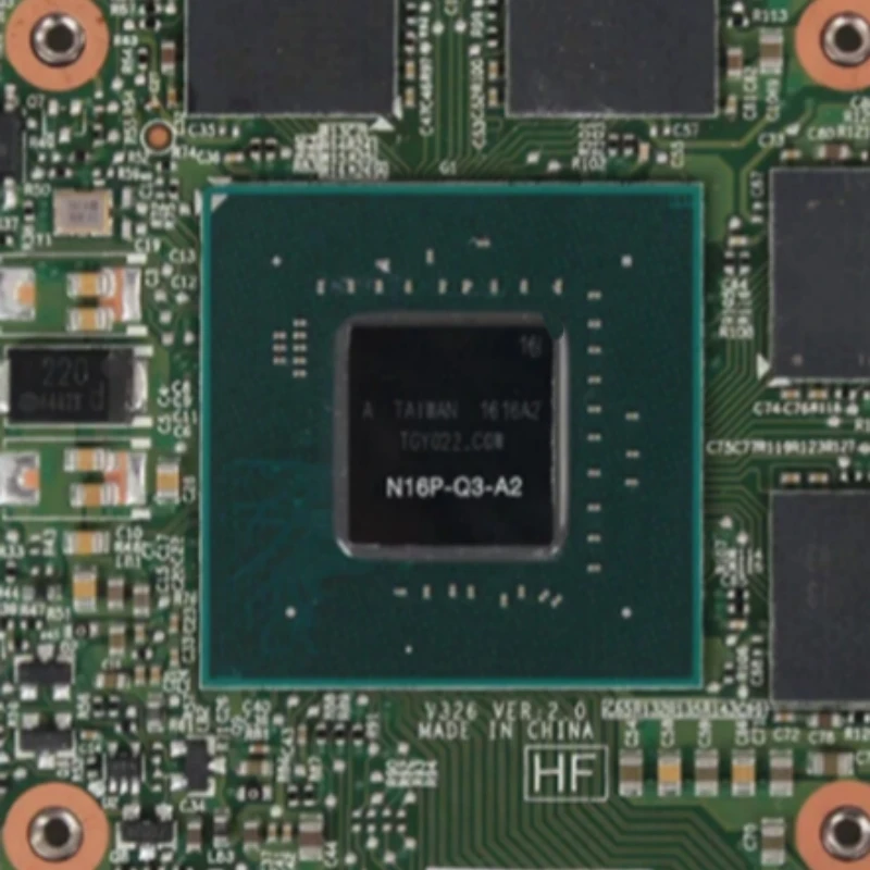 Wellness X - Quadro M2000M M2000 GDDR5 4 GB