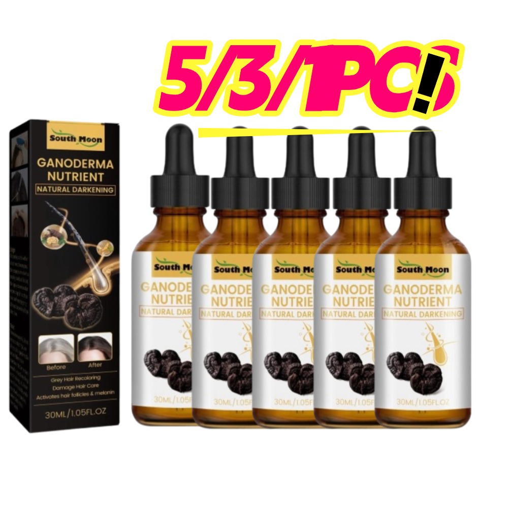 Grauhaar-Rückbildungs-Seren, G – Licorice Root Sticks Bewertung und Preis