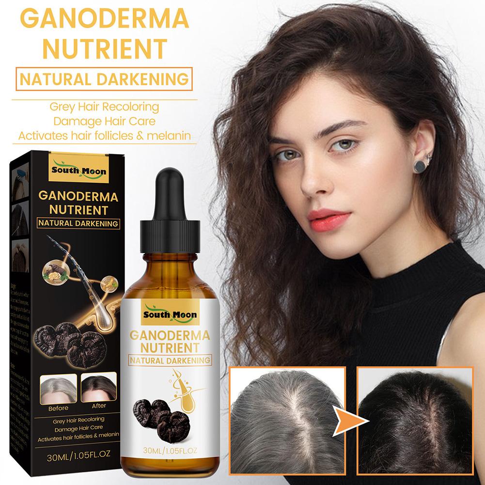 Grauhaar-Rückbildungs-Seren, G – Licorice Root Sticks Bewertung und Preis