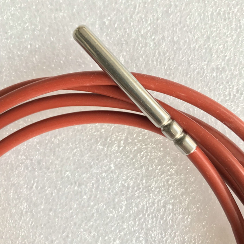 10x2 Draht pt1000 Temperatur s – Wellness X Bewertung und Preis