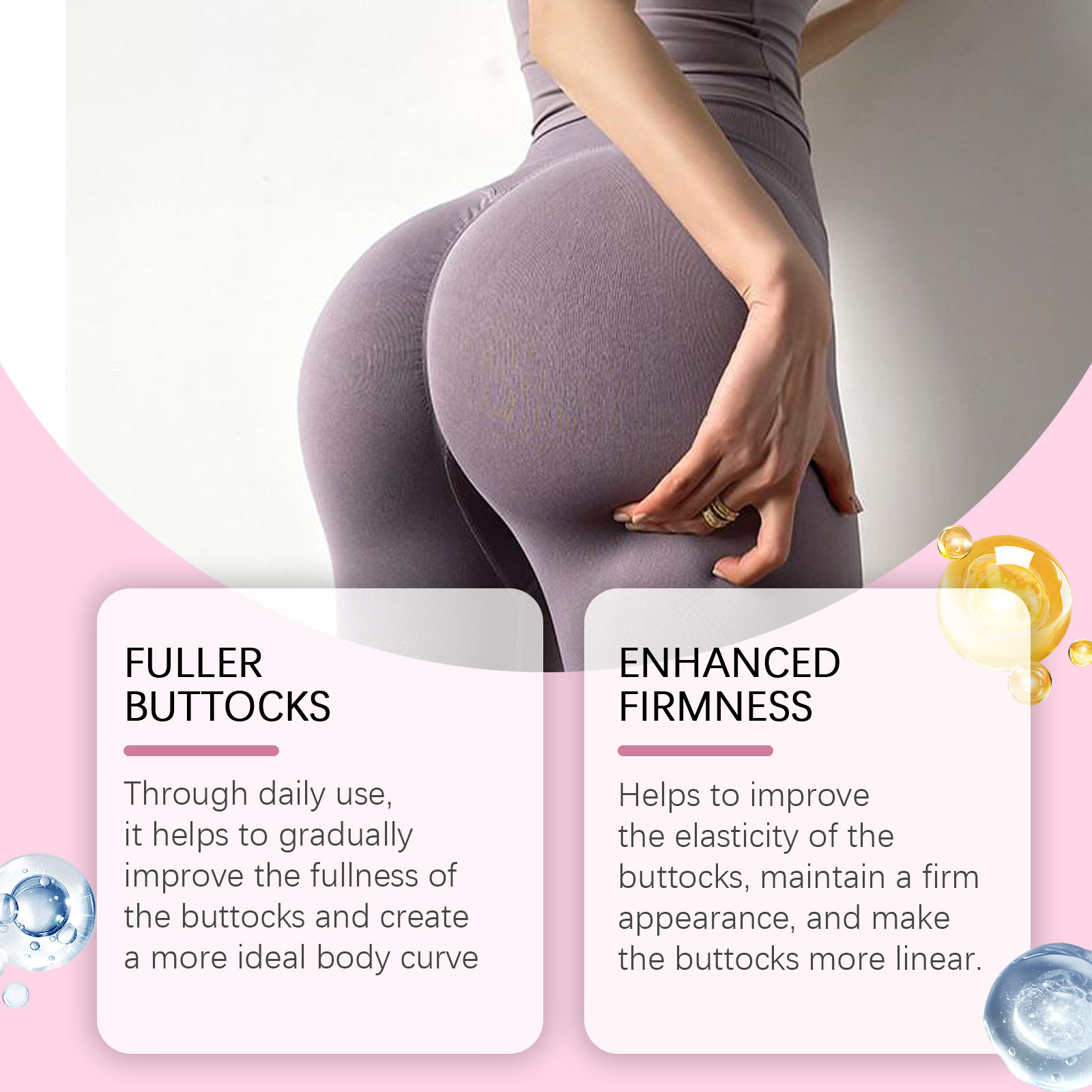 Natürliche pflanzliche Maca-Wu – Herbal Wellness Supplement Bewertung und Preis