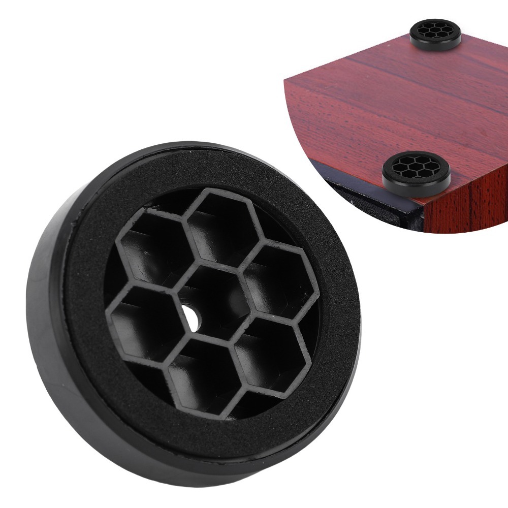 25 Stück 56 x 15mm Lautspreche – Wellness X Bewertung und Preis