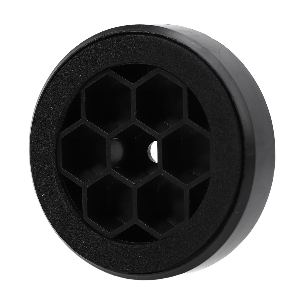 25 Stück 56 x 15mm Lautspreche – Wellness X Bewertung und Preis