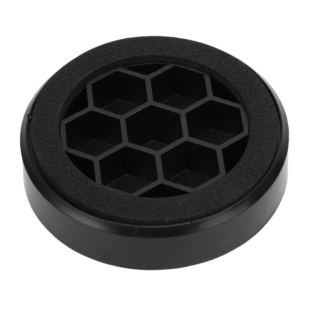 25 Stück 56 x 15mm Lautspreche – Wellness X Bewertung und Preis