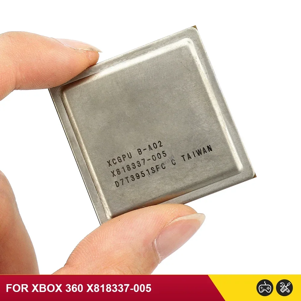 X818337-005 GPU Thin Machine S – Wellness X Bewertung und Preis