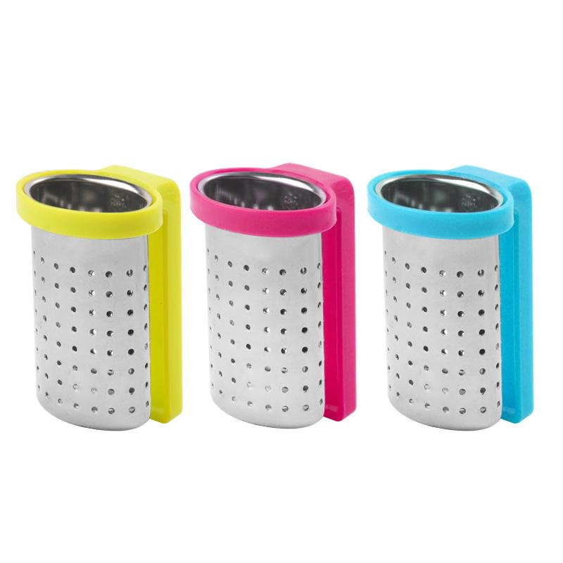 ·Neuer, hochwertiger Teediffus – Herbal Wellness Supplement Bewertung und Preis